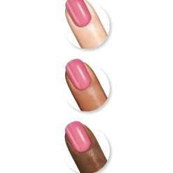 Sally Hansen Color Therapy #270 Mauve Mantra Outlet