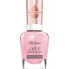 Sally Hansen Color Therapy #554 Nail Cuticle Serum Outlet