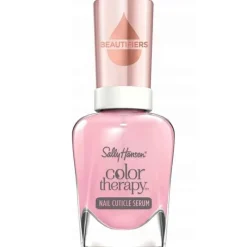Sally Hansen Color Therapy #554 Nail Cuticle Serum Outlet