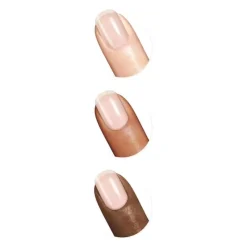 Sally Hansen Color Therapy #554 Nail Cuticle Serum Outlet
