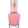 Sally Hansen Color Therapy #240 Primrose And Proper Sale