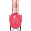 Sally Hansen Color Therapy #320 Aura’nt You Relaxed? Sale