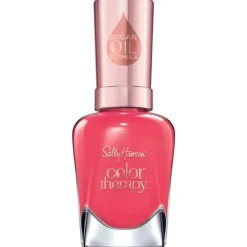 Sally Hansen Color Therapy #320 Aura’nt You Relaxed? Sale