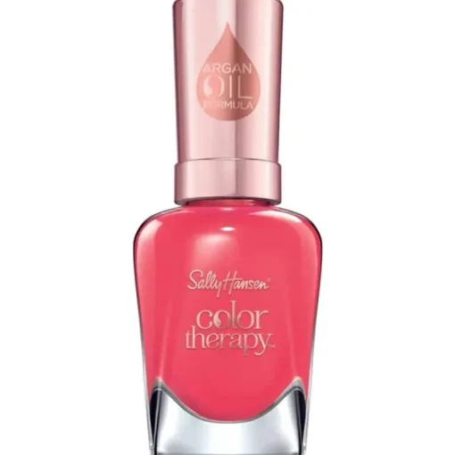 Sally Hansen Color Therapy #320 Aura’nt You Relaxed? Sale