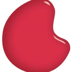 Sally Hansen Color Therapy #320 Aura’nt You Relaxed? Sale