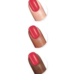 Sally Hansen Color Therapy #320 Aura’nt You Relaxed? Sale