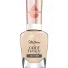 Sally Hansen Color Therapy #551 Nail Primer Clearance