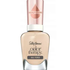 Sally Hansen Color Therapy #551 Nail Primer Clearance