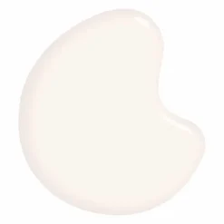 Sally Hansen Color Therapy #551 Nail Primer Clearance