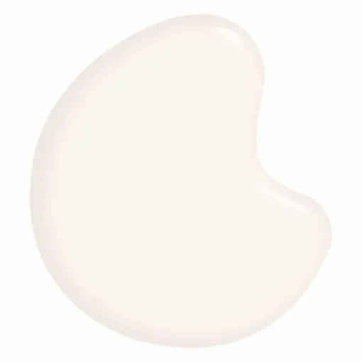 Sally Hansen Color Therapy #551 Nail Primer Clearance