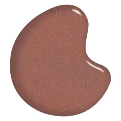 Sally Hansen Color Therapy #165 Tea Time Hot