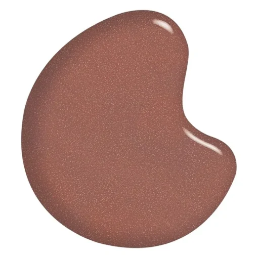 Sally Hansen Color Therapy #165 Tea Time Hot