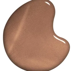 Sally Hansen Complete Salon Manicure #355 Legally Bronze Sale