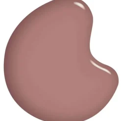 Sally Hansen Complete Salon Manicure #374 Mauve Along Sale