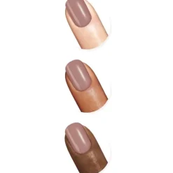 Sally Hansen Complete Salon Manicure #374 Mauve Along Sale