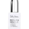 Sally Hansen Illuminating Color Corrector 13.3ml Online