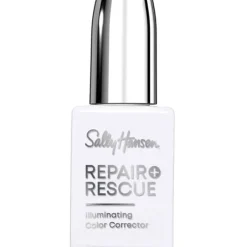 Sally Hansen Illuminating Color Corrector 13.3ml Online