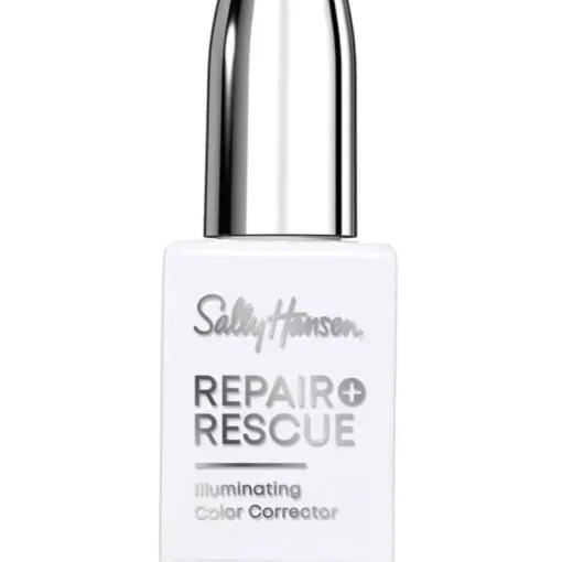 Sally Hansen Illuminating Color Corrector 13.3ml Online
