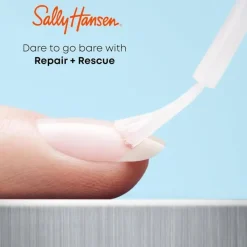Sally Hansen Illuminating Color Corrector 13.3ml Online