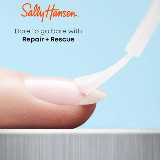 Sally Hansen Illuminating Color Corrector 13.3ml Online
