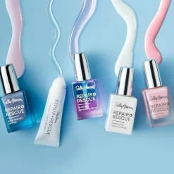 Sally Hansen Illuminating Color Corrector 13.3ml Online