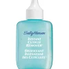 Sally Hansen Instant Cuticle Remover 29,5ml Best