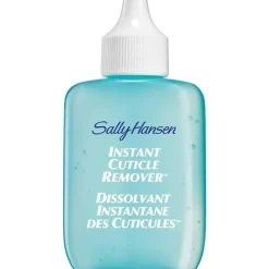 Sally Hansen Instant Cuticle Remover 29,5ml Best