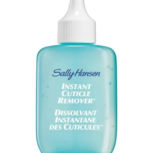 Sally Hansen Instant Cuticle Remover 29,5ml Best