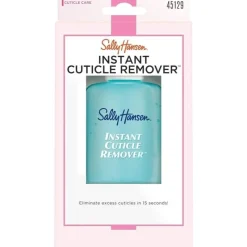 Sally Hansen Instant Cuticle Remover 29,5ml Best
