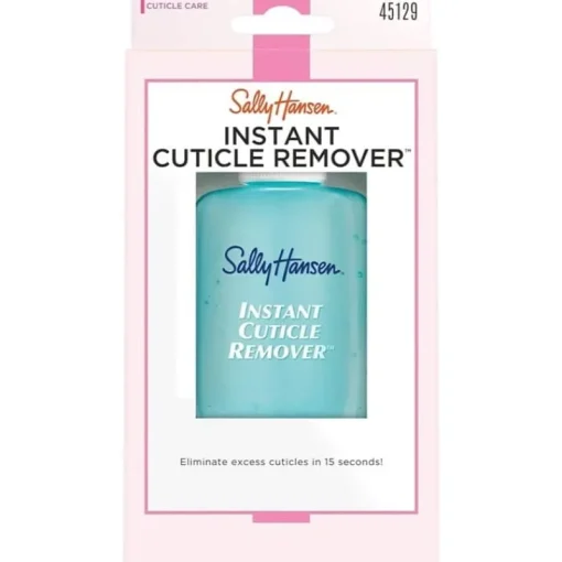 Sally Hansen Instant Cuticle Remover 29,5ml Best