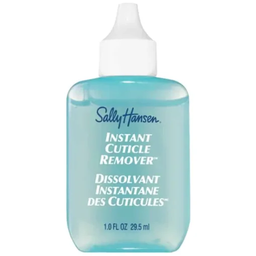 Sally Hansen Instant Cuticle Remover 29,5ml Best