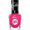 Sally Hansen Miracle Gel #690 Tipsy Gypsy Clearance