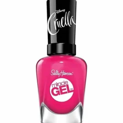 Sally Hansen Miracle Gel #690 Tipsy Gypsy Clearance