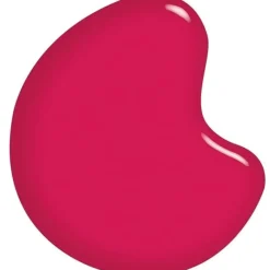 Sally Hansen Miracle Gel #690 Tipsy Gypsy Clearance