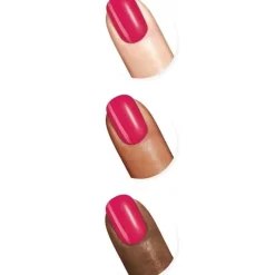 Sally Hansen Miracle Gel #690 Tipsy Gypsy Clearance