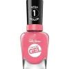 Sally Hansen Miracle Gel #292 Rain Glow Outlet