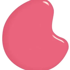 Sally Hansen Miracle Gel #292 Rain Glow Outlet