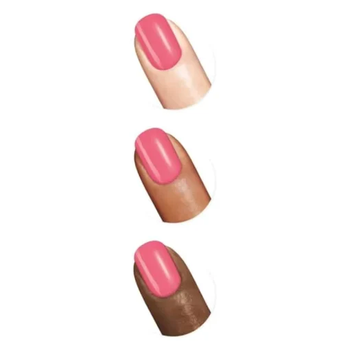 Sally Hansen Miracle Gel #292 Rain Glow Outlet