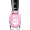 Sally Hansen Miracle Gel #239 Smartease Discount
