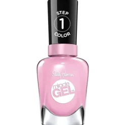 Sally Hansen Miracle Gel #239 Smartease Discount