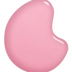 Sally Hansen Miracle Gel #239 Smartease Discount