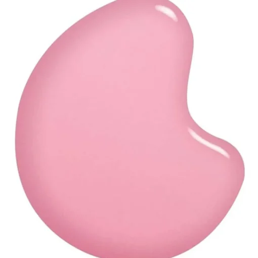 Sally Hansen Miracle Gel #239 Smartease Discount