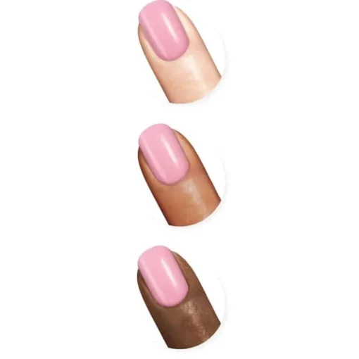 Sally Hansen Miracle Gel #239 Smartease Discount