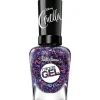 Sally Hansen Miracle Gel #865 Cruella No To Conformity Outlet