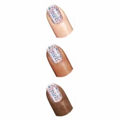 Sally Hansen Miracle Gel #865 Cruella No To Conformity Outlet