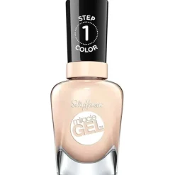 Sally Hansen Miracle Gel #610 Cream of the Crop Discount