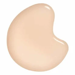 Sally Hansen Miracle Gel #610 Cream of the Crop Discount