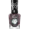 Sally Hansen Miracle Gel #904 Online Shop Bling Fashion