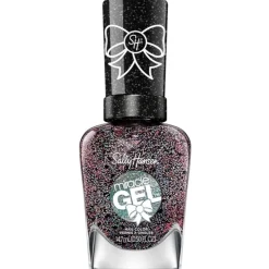 Sally Hansen Miracle Gel #904 Online Shop Bling Fashion