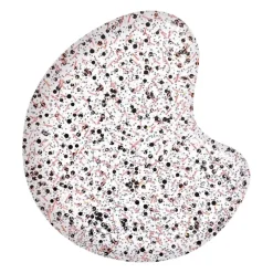 Sally Hansen Miracle Gel #904 Online Shop Bling Fashion